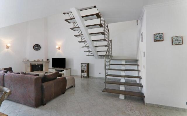 Aldeia da Galé V2 304