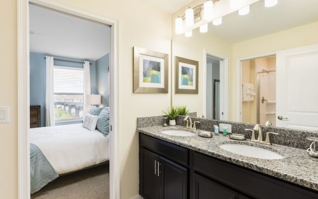 1555OL-The Retreat at ChampionsGate