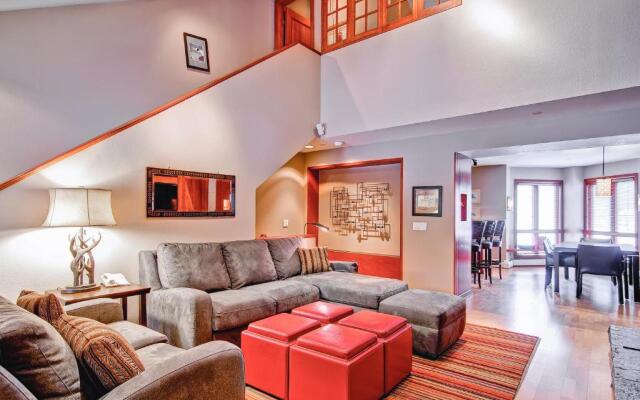 Village Hall By East West Hospitality