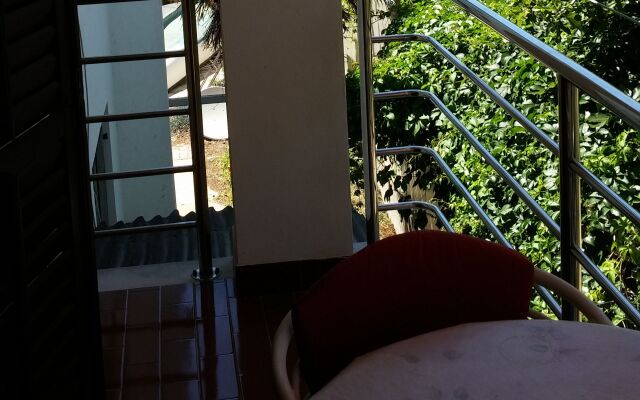 Apartment Sreca - 10m from the sea A1 Sukosan, Zadar riviera