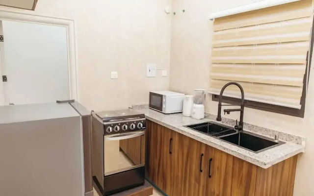 Alnavi Homes