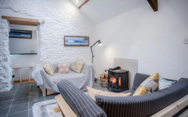 The Anchor Light - Freshwest Beach Retreat