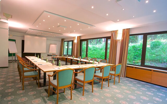 Berghotel Tulbingerkogel, The Originals Relais