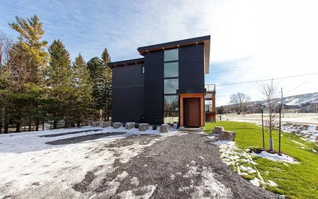 107 Birchview Trail