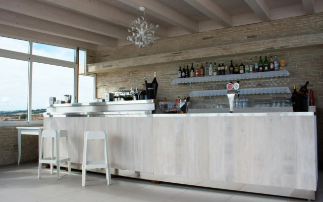 GFH-Hotel Sole Resort & Spa
