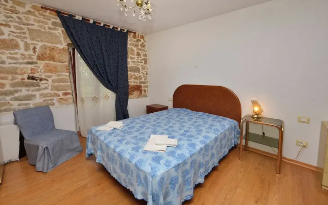 Beautiful Stone House in Gedici - Beahost Rentals