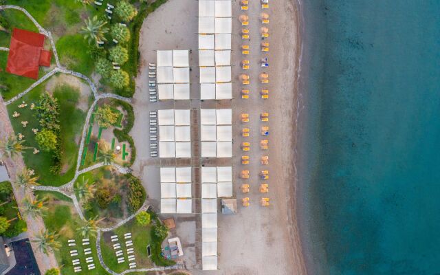 Selectum Collection Bodrum (Ex. Kairaba Bodrum Imperial)