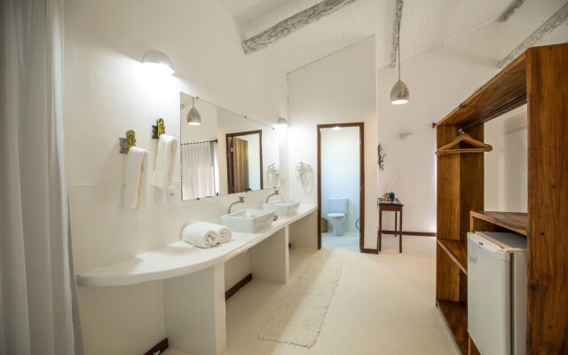 Vila Morena Trancoso