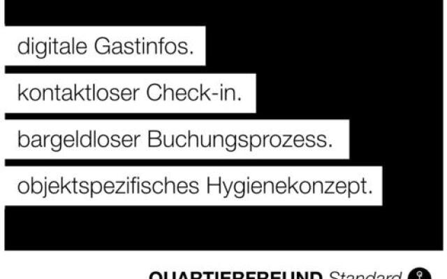 Strandvilla Baabe 14 - Meerbaabe - [#116848]