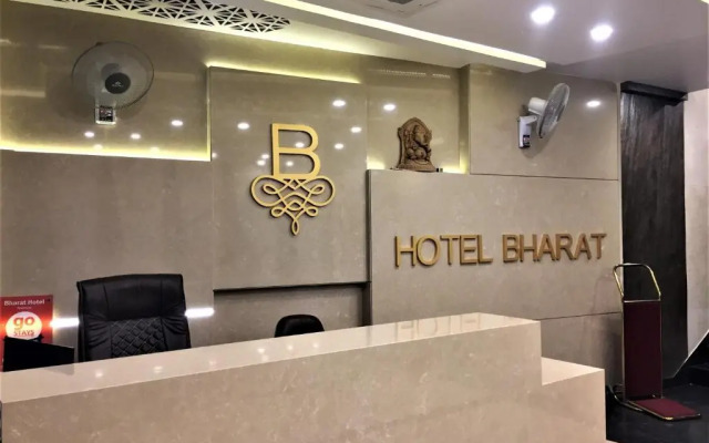 OYO Rooms Gumanpura