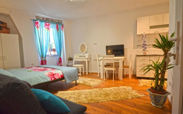 Klaudia Studio