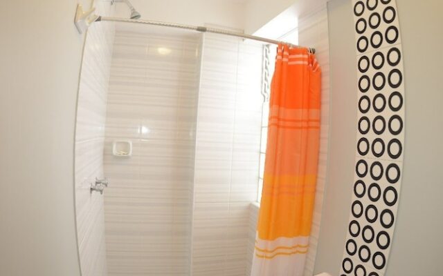Eco Aparts Cusco