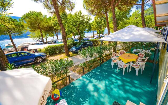 Camping Park Garda