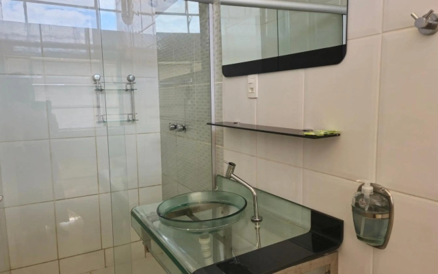 Hotel Realminas
