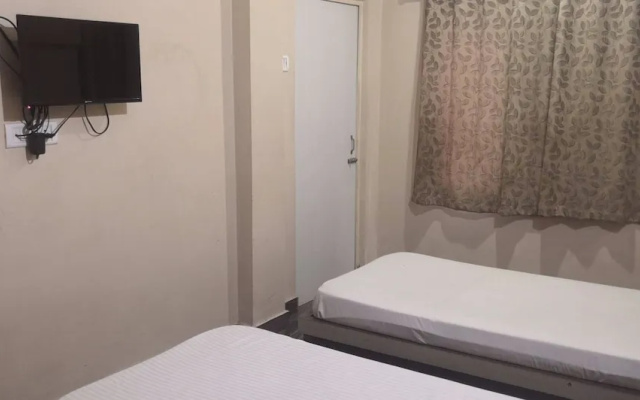 Hotel Rajasthan Fort by OYO Rooms