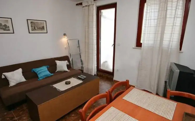 Apartments Milicic