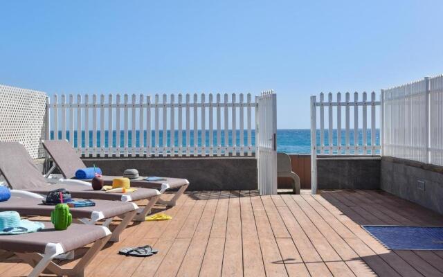 Bungalow Miami Beach FD04 by VillaGranCanaria