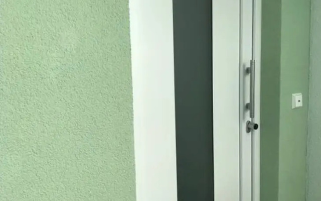 Waterkant 48.2.s Comfortable Holiday Residence