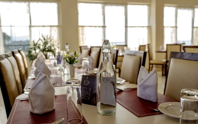 Windermere Resorts