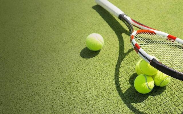 Wellness Parc Hotel Ruipacherhof