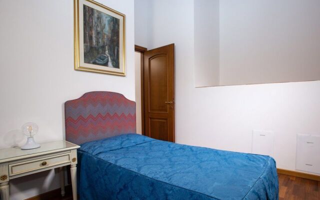 Casa Quisi