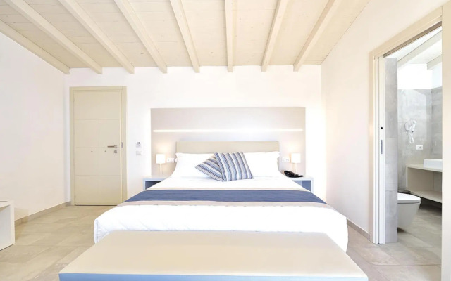 Piccolo Hotel - Adults Only