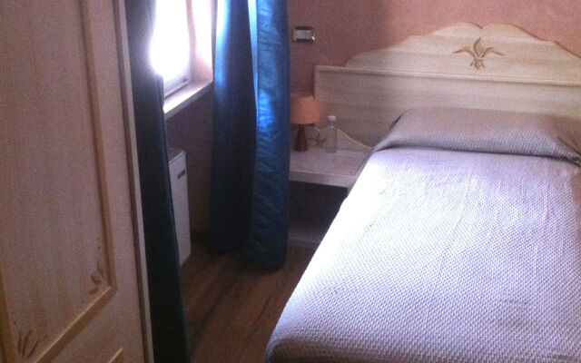 Hotel Edoné