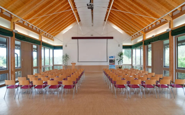 Naturel Hoteldorf Schönleitn