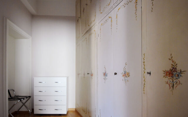 B&B Cangrande di Danese-Viviani