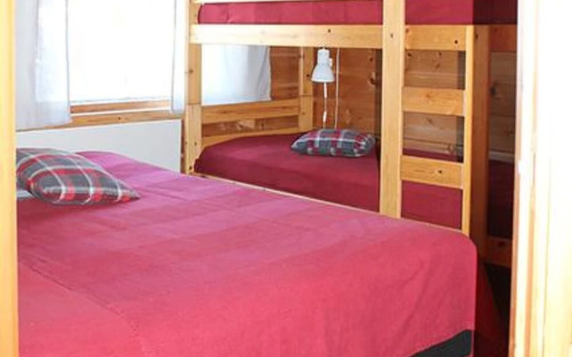 Holiday Home Joutava