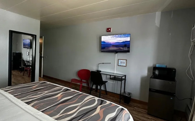 Valued Stay Aloha