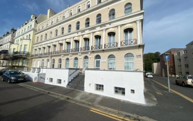 hotelImage
