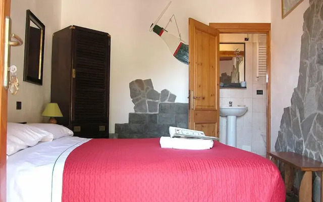 Camere Giuliano