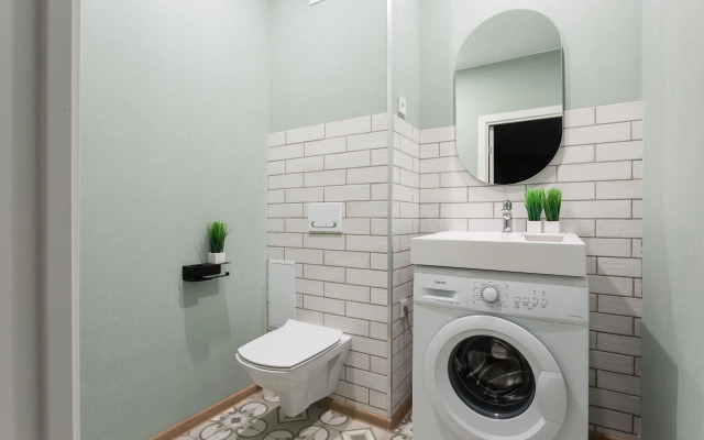 Две Подушки на улице Воровского 84 корпус 2