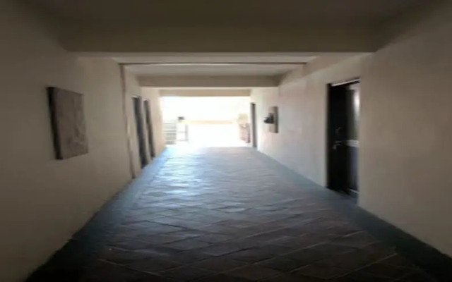 MeroStay 253 GT Hotel