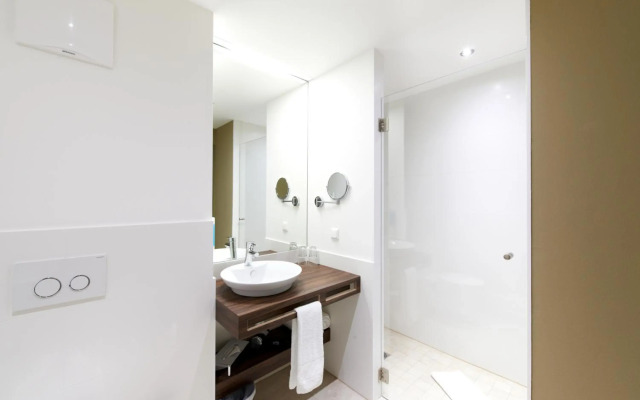 Simm’s Hotel – the cityhotel next to Metro U3