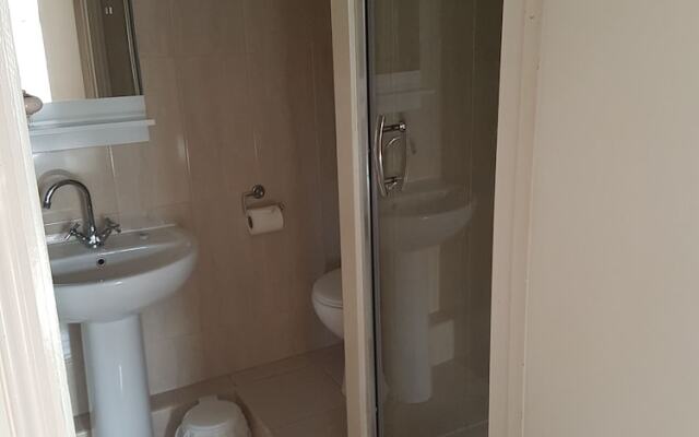 Worlington Hall Hotel