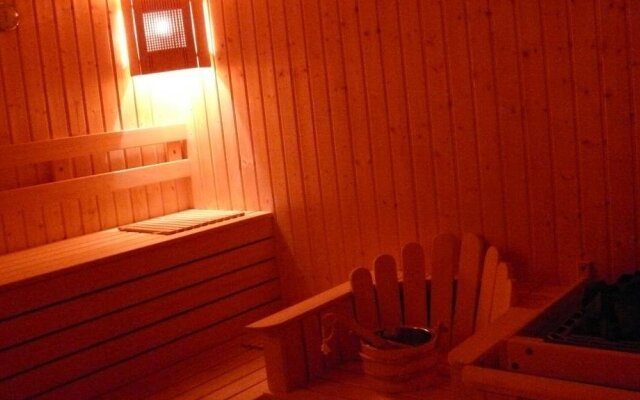 Family Hotel Golden Lion