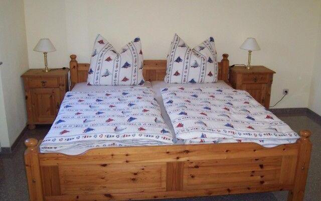 Zur-alten-Schmiede-II-Haus-II