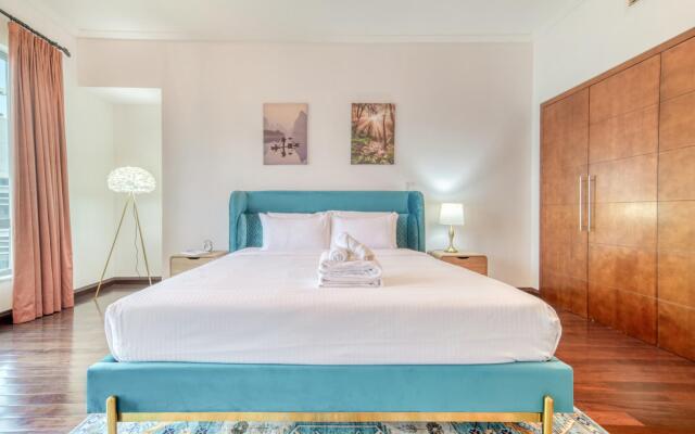 South Ridge 2 - 2701