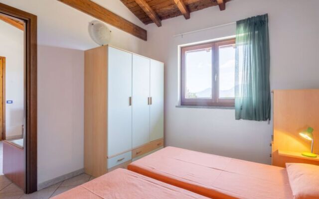 Residenza Agrifoglio