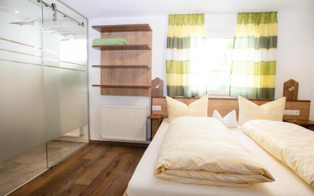Haus Tirol