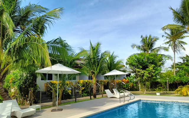 Vivo Inn