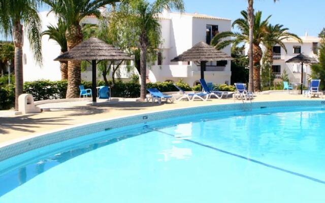 Struik Tourist Apartment