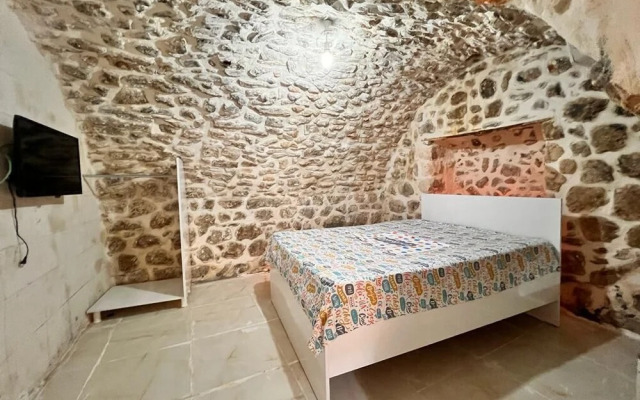 House in Mardin