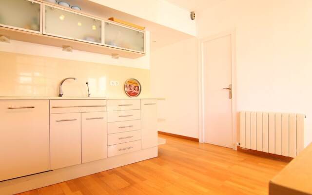 Apartament Gran Plaza Sitges Rentals