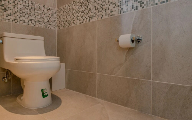 Marea-502 by Playa District