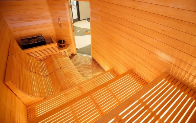 Hotel Château Gbelany