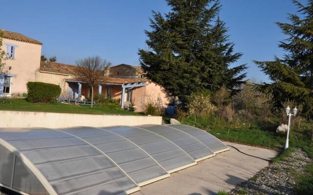 Le Petit Labouret