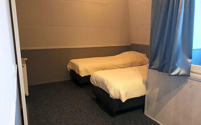 Hotel,cafe,biljart POT